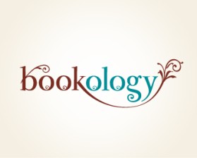 Logo Design entry 106914 submitted by Mango Moon Studio to the Logo Design for Bookology run by rsm