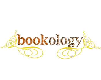 Logo Design entry 106975 submitted by tomsplatt to the Logo Design for Bookology run by rsm