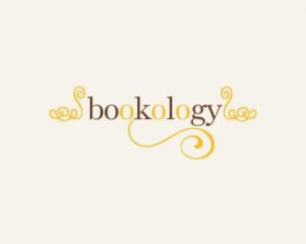 Logo Design entry 106918 submitted by Judy Judy Graphics to the Logo Design for Bookology run by rsm