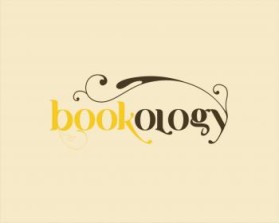 Logo Design entry 106937 submitted by mahmur to the Logo Design for Bookology run by rsm