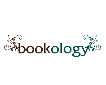 Logo Design entry 106975 submitted by Mcrowe to the Logo Design for Bookology run by rsm