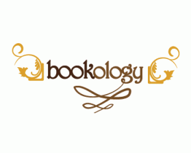 Logo Design entry 94717 submitted by MO