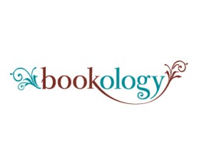 Logo Design entry 106976 submitted by Judy Judy Graphics to the Logo Design for Bookology run by rsm
