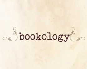Logo Design Entry 106996 submitted by alou2568 to the contest for Bookology run by rsm