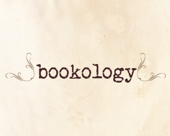 Logo Design entry 106975 submitted by alou2568 to the Logo Design for Bookology run by rsm