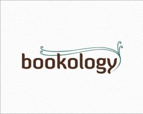 Logo Design entry 94848 submitted by allegretto