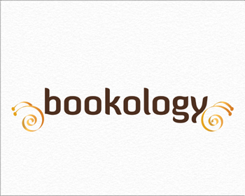 Logo Design entry 94858 submitted by allegretto