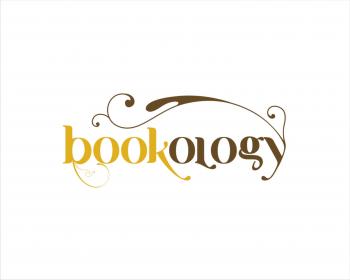 Logo Design entry 94876 submitted by paistoopid