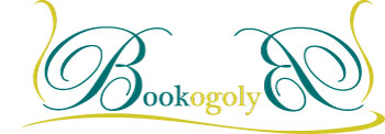 Logo Design entry 94936 submitted by Judy Judy Graphics