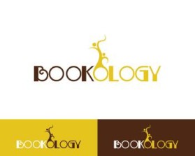 Logo Design entry 95098 submitted by vivekananda.10june