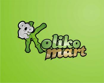 Logo Design entry 95593 submitted by paistoopid