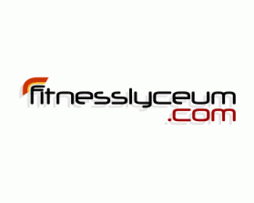 Logo Design entry 107674 submitted by jojomarie to the Logo Design for FitnessLyceum run by RobMan