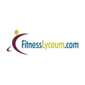 Logo Design entry 107697 submitted by jimdes@yahoo.com to the Logo Design for FitnessLyceum run by RobMan