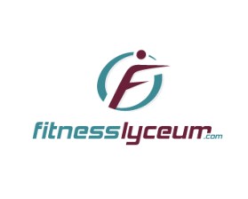 Logo Design entry 107735 submitted by mahmur
