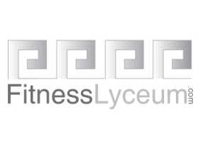 Logo Design Entry 107801 submitted by jojomarie to the contest for FitnessLyceum run by RobMan