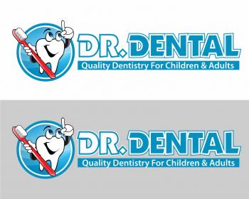 Logo Design entry 95712 submitted by Efzone2005