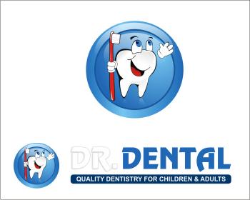 Logo Design entry 95757 submitted by dorarpol