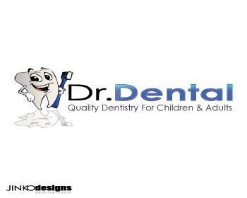Logo Design entry 95767 submitted by JINKODESIGNS