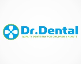 Logo Design Entry 108100 submitted by e-fun to the contest for Dr. Dental run by afaigel