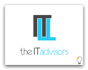 Logo Design entry 95816 submitted by brightside