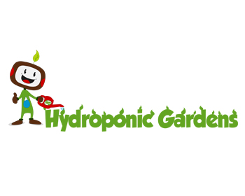 Logo Design entry 94709 submitted by rachoud