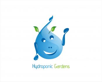 Logo Design entry 94987 submitted by paistoopid