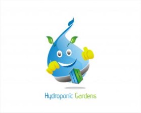 Logo Design entry 95500 submitted by paistoopid
