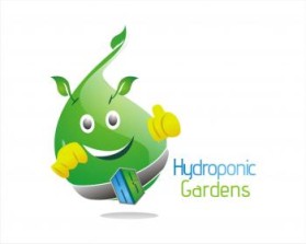 Logo Design entry 95502 submitted by paistoopid