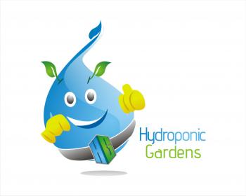 Logo Design entry 95503 submitted by paistoopid