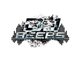 Logo Design entry 108769 submitted by paistoopid to the Logo Design for DJ Beebs run by InnoteqINC
