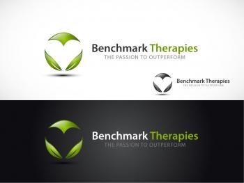 Logo Design entry 96551 submitted by anshu_0590