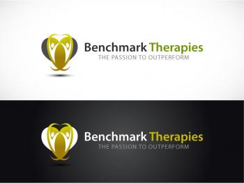Logo Design entry 96614 submitted by anshu_0590