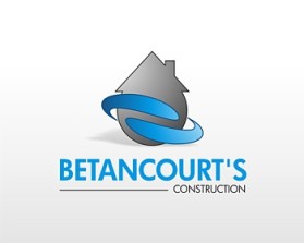Logo Design entry 109499 submitted by Waqqas to the Logo Design for www.betancourtsconstruction.com run by betancourts