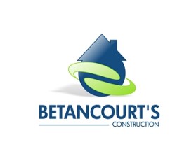 Logo Design entry 109500 submitted by theonedesigner.com to the Logo Design for www.betancourtsconstruction.com run by betancourts
