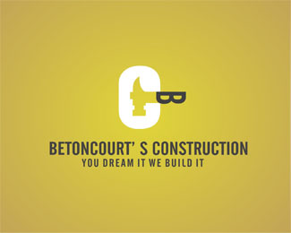 Logo Design entry 96865 submitted by contrast8