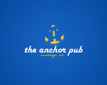 Logo Design entry 97446 submitted by kieranroberts
