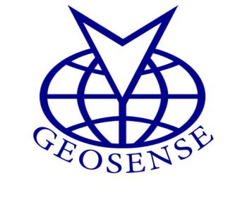 Logo Design entry 110320 submitted by gicas2006 to the Logo Design for Geosense.com run by sdsinc
