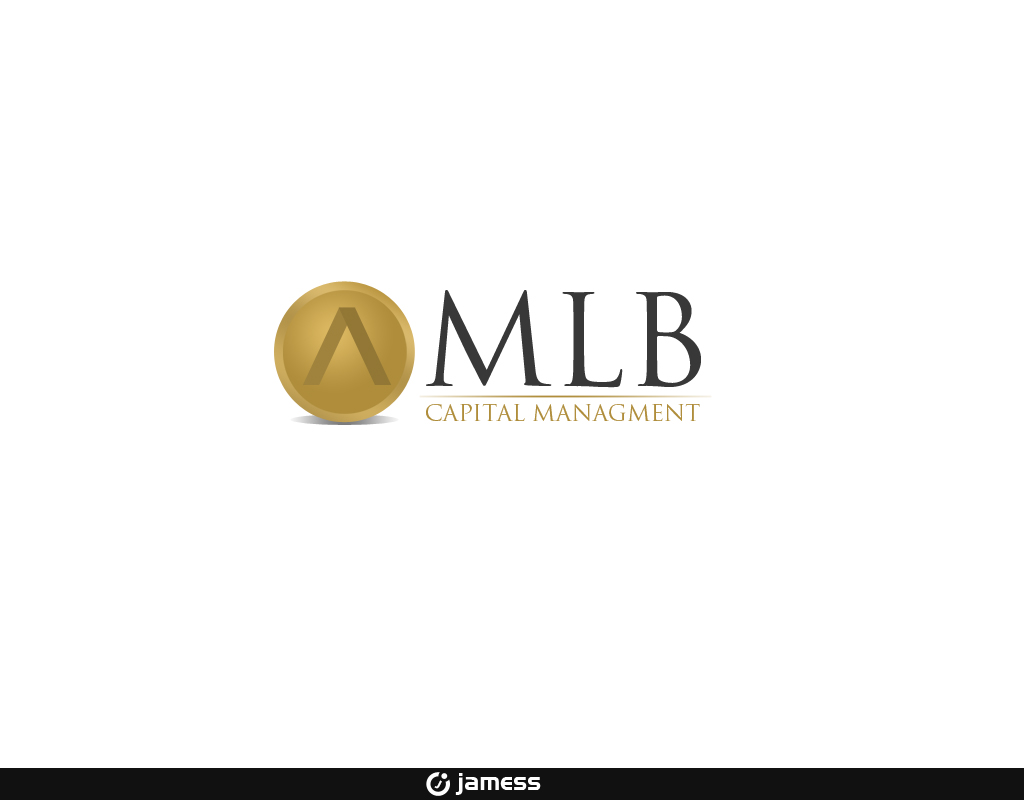 Business Card & Stationery Design entry 110500 submitted by jamess to the Business Card & Stationery Design for MLB Capital Management, LLC run by MLBCapital