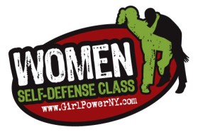 Logo Design entry 19753 submitted by Phraktol Designs to the Logo Design for Girl Power NY run by eskrimador