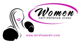 Logo Design Entry 19764 submitted by brieric to the contest for Girl Power NY run by eskrimador