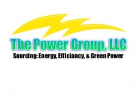 Logo Design entry 110798 submitted by Efzone2005 to the Logo Design for The Power Group, LLC   run by PowerGroup