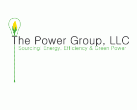 Logo Design Entry 110849 submitted by jimdes@yahoo.com to the contest for The Power Group, LLC   run by PowerGroup