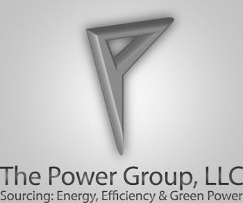 Logo Design entry 110892 submitted by alialaa to the Logo Design for The Power Group, LLC   run by PowerGroup