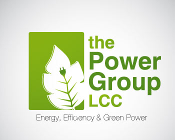 Logo Design entry 110918 submitted by clod111 to the Logo Design for The Power Group, LLC   run by PowerGroup