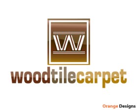 Logo Design entry 98966 submitted by orangedesigns