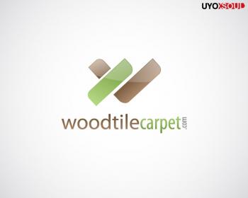 Logo Design entry 99000 submitted by uyoxsoul