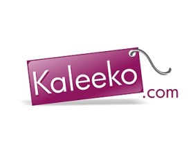 Logo Design entry 111062 submitted by Makaveli Designs to the Logo Design for Kaleeko run by genuine_