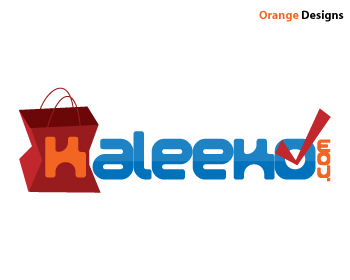 Logo Design entry 99614 submitted by orangedesigns