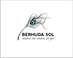 Logo Design entry 111212 submitted by borzoid to the Logo Design for Bermuda Sol run by Bermuda Sol