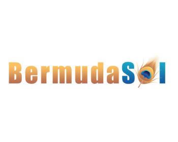 Logo Design entry 111237 submitted by gicas2006 to the Logo Design for Bermuda Sol run by Bermuda Sol